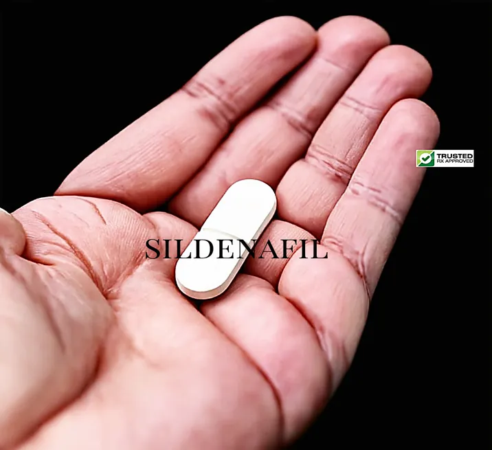 Sildenafil 2